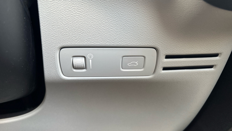 Volvo Xc40 1.5 T3 [163] Inscription 5dr Geartronic Petrol Estate